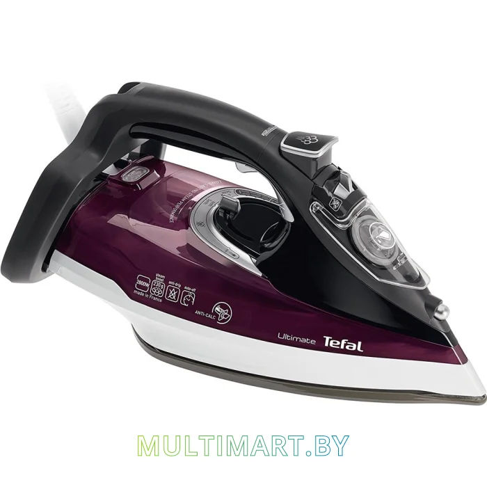 Утюг Tefal FV9740E0